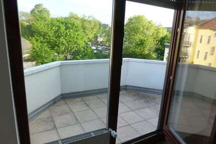 Wohnung zum Mieten in Offenbach am Main 700,00 € 55 m²
