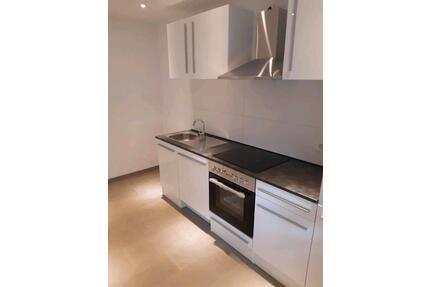 Reihenmittelhaus zu vermieten - 1.050,00&nbsp;EUR Kaltmiete, ca.&nbsp; 70,00&nbsp;m&sup2; in Kamen (PLZ: 59174)