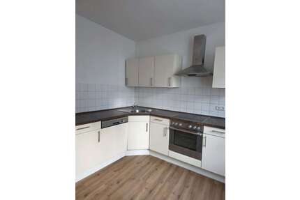 Wohnung zum Mieten in Lübeck 980,00 € 70 m²