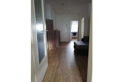 Wohnung zum Mieten in Hochheimam Main 460,00 € 33 m²