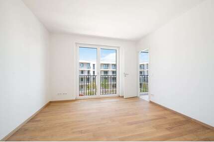Wohnung zum Mieten in Oberschleißheim 1.970,00 € 101.08 m²