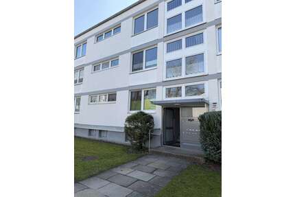 Wohnung zum Kaufen in Göttingen 189.000,00 € 76 m²