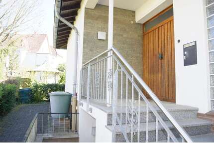 Haus zum Kaufen in Detmold 299.900,00 € 140 m²
