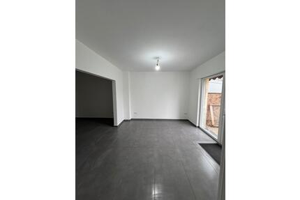 Doppelhaushälfte zur Miete – kernsaniert – Bramsche zentrumsnah