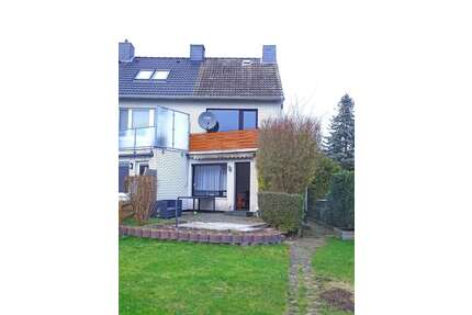 Haus zum Kaufen in Seevetal 249.000,00 € 80 m²
