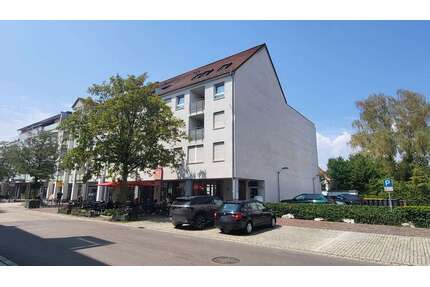 Wohnung zum Kaufen in Senden 340.000,00 € 88.52 m²