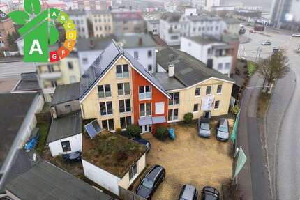 Haus zum Kaufen in Lübeck 799.000,00 € 150 m²