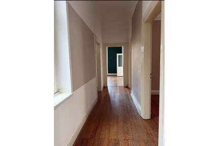 Wohnung zum Mieten in Duisburg 1.150,00 € 84 m²