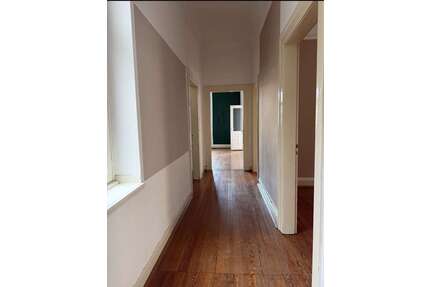 Wohnung zum Mieten in Duisburg 1.250,00 € 84 m²