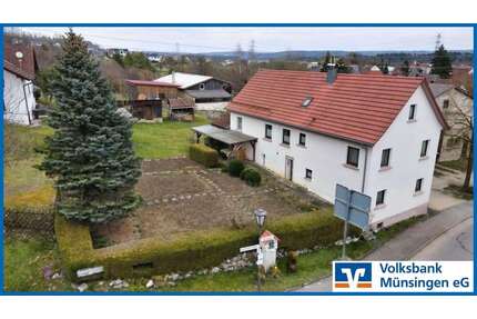 Haus zum Kaufen in Hayingen 175.000,00 € 150 m²