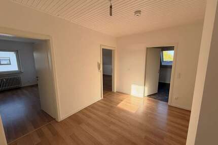 Wohnung zum Mieten in Mühlheim am Main 970,00 € 67 m²