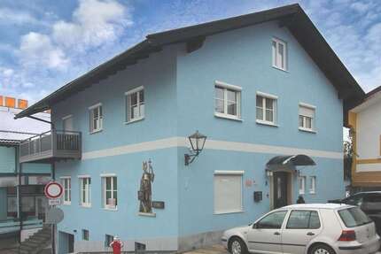 Haus zum Kaufen in Bodenmais 489.000,00 € 230 m²