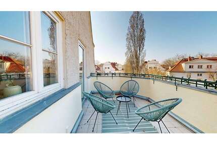 Wohnung zum Kaufen in Berlin 349.936,00 € 66.12 m²