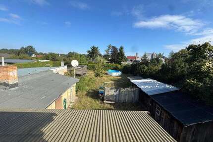 Haus zum Kaufen in Oranienburg 259.999,00 € 120 m²