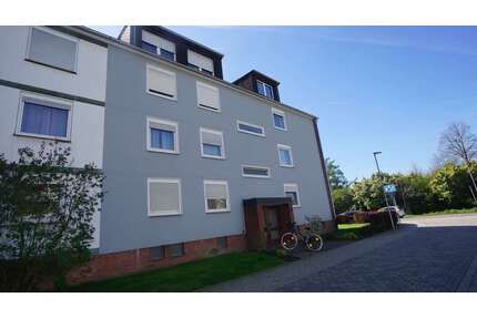 Wohnung zum Kaufen in Neukirchen-Vluyn 229.000,00 € 113 m²