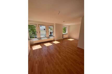 Wohnung zum Mieten in Salzgitter 384,00 € 55 m²