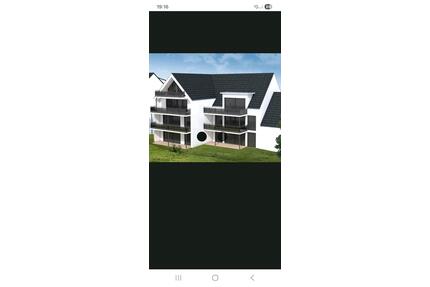 Genehmigtes Mehrfam. haus-Projekt in Reiskirchen