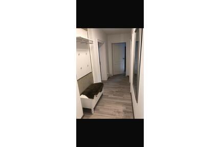 Wohnung zu vermieten 2 Stock - 700,00&nbsp;EUR Kaltmiete, ca.&nbsp; 85,00&nbsp;m&sup2; in Lennestadt (PLZ: 57368)