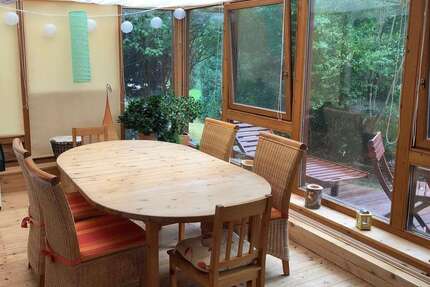 Wohnung zum Mieten in Brombachtal 650,00 € 70 m²
