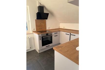 Wohnung in Bensheim - 850,00&nbsp;EUR Kaltmiete, ca.&nbsp; 68,00&nbsp;m&sup2; in Bensheim (PLZ: 64625)