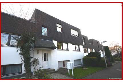 Wohnung zum Mieten in Bonn 900,00 € 68 m²