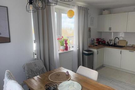 3 Zimmer Wohnung in Sülfeld - 700,00&nbsp;EUR Kaltmiete, ca.&nbsp; 90,00&nbsp;m&sup2; in Wolfsburg (PLZ: 38442) Ehmen