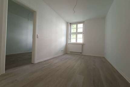 Wohnung zum Mieten in Stendal 318,90 € 38.89 m²