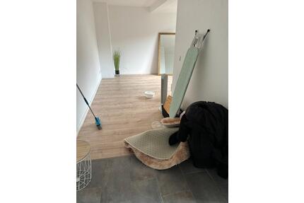 2 Zimmer Wohnung - 555,00&nbsp;EUR Kaltmiete, ca.&nbsp; 43,00&nbsp;m&sup2; in Essen (PLZ: 45139) Frillendorf