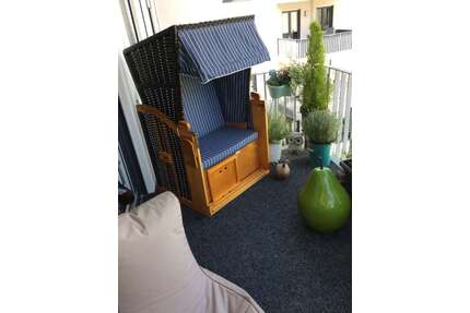 Wohnung zum Mieten in Braunschweig 1.249,00 € 96.9 m²