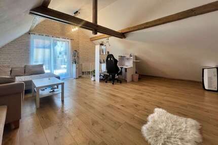 Haus zum Kaufen in Kuchen 278.800,00 € 140 m²