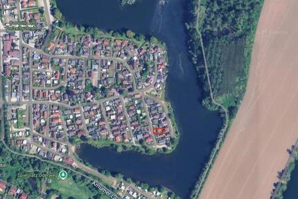 Beste Lage Haus Arnumer See - 55.000,00&nbsp;EUR Kaufpreis, in Hemmingen (PLZ: 30966)