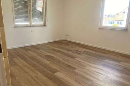 Wohnung zum Mieten in Tamm 700,00 € 68 m²