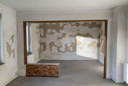 Wohnung zum Mieten in Essen 739,00 € 76.89 m²