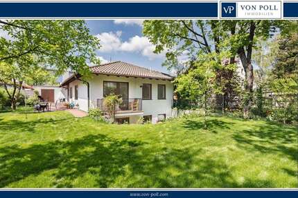 Haus zum Kaufen in München 1.495.000,00 € 222.94 m²