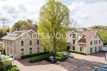 Wohnung zum Kaufen in Dortmund 259.000,00 € 102.47 m²