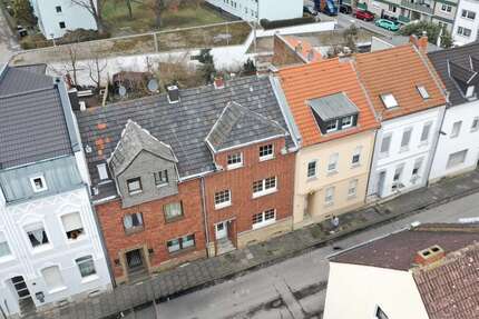 Haus zum Kaufen in Euskirchen 299.500,00 € 175 m²