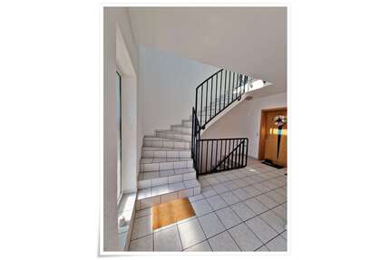 Wohnung zum Kaufen in Eich 240.000,00 € 102 m²