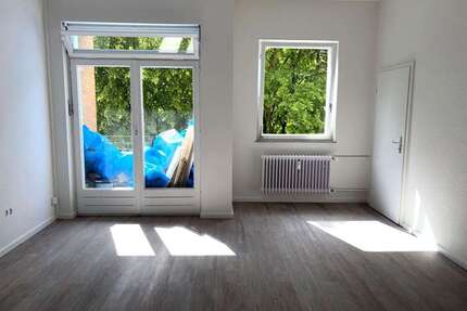 Wohnung zum Mieten in Berlin 649,00 € 36.09 m²