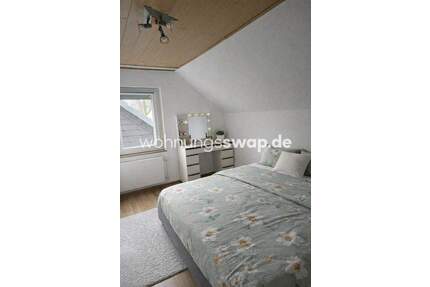 Wohnungsswap - Gilgaustraße - 750,00&nbsp;EUR Kaltmiete, ca.&nbsp; 55,00&nbsp;m&sup2;&nbsp;Wohnfl&auml;che in Köln (PLZ: 51149) Ensen