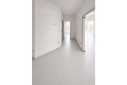 3 Zimmer Wohnung Zentral in Wissen