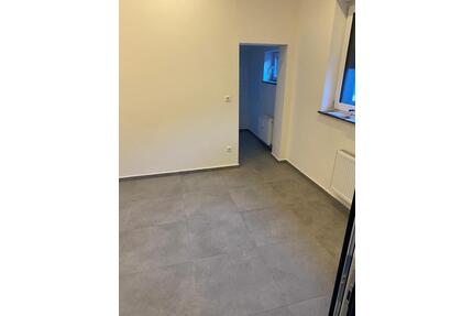 1 Zimmer Wohnung in Lannesdorf - 500,00&nbsp;EUR Kaltmiete, ca.&nbsp; 16,00&nbsp;m&sup2; in Bonn (PLZ: 53179) Lannesdorf