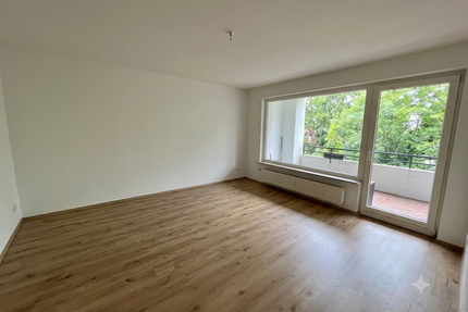 Wohnung zum Mieten in Velbert 470,00 € 63 m²