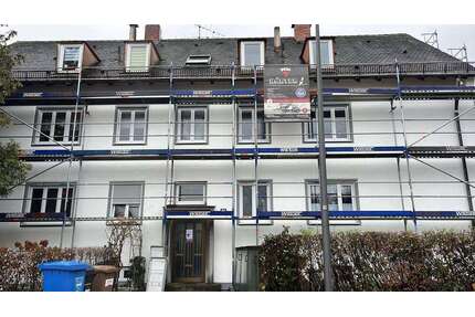 Wohnung zum Kaufen in München 660.000,00 € 110.97 m²