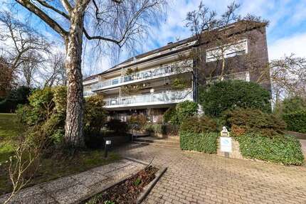 Wohnung zum Kaufen in Essen Heisingen 299.000,00 € 88 m² - Essen / Heisingen