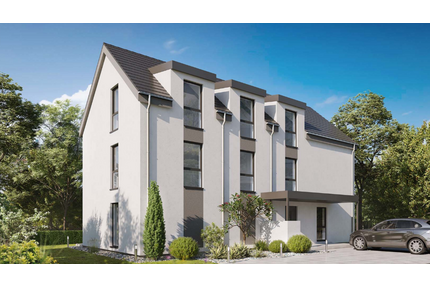 Haus zum Kaufen in Schöneck 1.290.000,00 € 365.47 m²