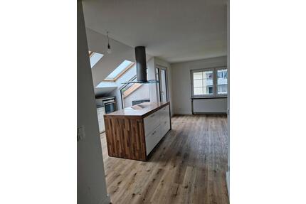 3 Zi Wohnung - 1.350,00&nbsp;EUR Kaltmiete, ca.&nbsp; 88,00&nbsp;m&sup2; in Heppenheim (Bergstraße) (PLZ: 64646)