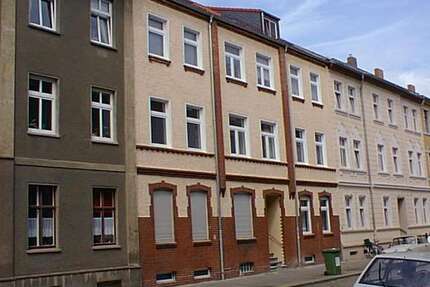 Wohnung zum Mieten in Dessau-Roßlau 350,00 € 58.5 m²