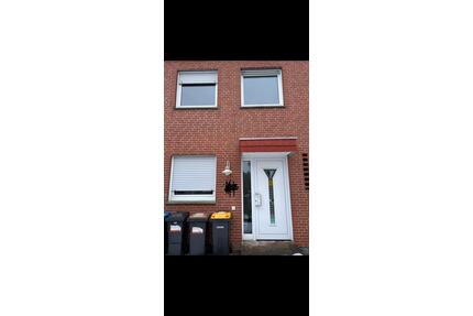 Hausverkauf in bester Lage in Hiltrup West (5 Zimmer) - Münster Mitte-Süd