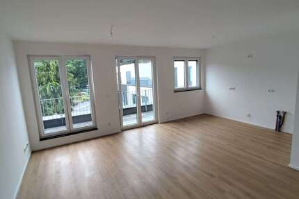 Wohnung zum Mieten in Essen 1.015,00 € 72.5 m²