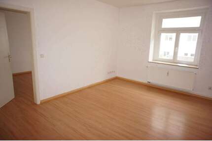 Wohnung zum Mieten in Chemnitz 320,00 € 57.11 m²